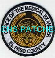 TEXAS,A,EL PASO COUNTY MEDICAL EXAMINER 1_wm